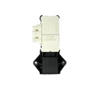 Aqkhougty Interrupteur de Verrouillage de Porte électronique, Compatible avec Samsung la Machine à Laver ZV-446L, Verrouillage de sécurité étanche, pièce de Rechange