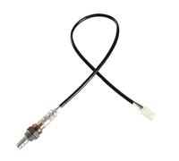 Aqkhougty Sonde d'oxygène Lambda OZA685-WW1/OZA685-WWW | Équivalent OEM