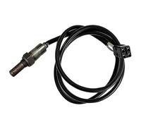 Aqkhougty Sonde Lambda à oxygène B4T-8592A-00-00, Compatible avec Yamaha MT07, MT-07, YZF-R7, YZFR7, XSR-700, XSR700, Tracer 7 700 (2021-2022)