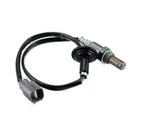 Aqkhougty Sonde Lambda de Rapport air/Carburant 89465-52120 8946552120, Compatible avec Toyota, qualité OEM, Montage Direct