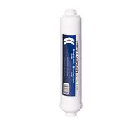 AQPET Cartouche de rechange pour installation Osmose en ligne