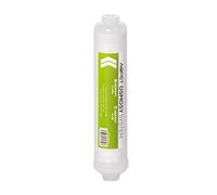 AQPET Cartouche de rechange pour installation Osmose en ligne