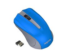aqprox Wireless Optical Mouse appwm