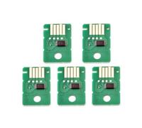 AQree Boîte de cartouches d'entretien MC-G04 pour collecteur d'encre usée compatible avec les imprimantes G1330 G3370 G1430 G2470 G3470 G3471 G3472 G4470 G1530 G2570