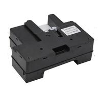 AQree MC-20 Cartouche de maintenance pour PRO 500 1000 PFI-50