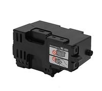 AQree MC-G03 Maintenance Maintenance cartouche d'encre Boîte Réservoir Compatible pour imprimante MAXIFY GX3050 GX3040 GX4050 GX4040 GX3020 GX4020