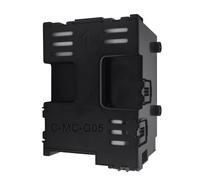 AQree MC-G05 Cartouche de maintenance pour GX1020 GX2020 GX1050 GX2050 GX1030 GX2030