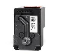 AQree Tête d'impression X4E75A Noir Tête d'impression pour Smart Tank 508 511 518 519 531 538 618 600 670 700 6000 7000 7300 7600 Smart Tank 500 600 700 Series (1 Noir)