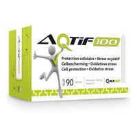 AQTif 100 Capsule(S) 90 pc(s)
