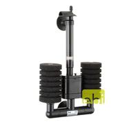 Aqua - Accessoire aquariophilieSPONGEFILTER B...