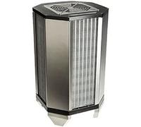 Aqua airplex GIGANT 1680 - Radiateur du système de refroidissement - aluminium