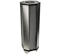 Aqua airplex GIGANT 3360 - Radiateur du système de refroidissement - aluminium
