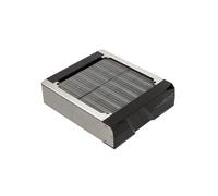 Aqua airplex radical 2/120 - Radiateur du système de refroidissement