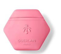 Aqua Allegoria Florabloom - Crème Mains-50ml GUERLAIN