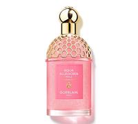 Aqua Allegoria Florabloom Perle - Eau de Parfum sans Alcool-125ml GUERLAIN