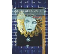 AQUA ALTA Vol. I: Pierrot
