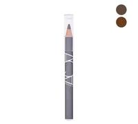 Aqua Aqua - Organic Eyebrow 02 Brown Beige