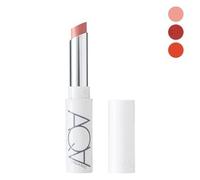 Aqua Aqua - Organic Rich Color Rouge 03 Sunset Orange