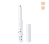 Aqua Aqua - Organic Stick Concealer Pink Beige