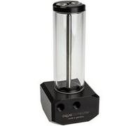 Aqua Computer Compatible aqualis D5 150 ML