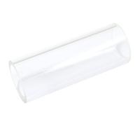 Aqua aqualis 150 ml with nano coating - tube réservoir du système de refroidissement au liquide