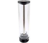 AQUA COMPUTER aqualis ECO 880 ML mit nanobeschichtung