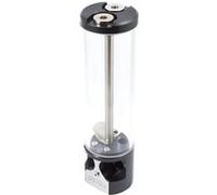 Aqua Computer Aqualis Xt 150ml