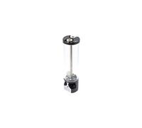 Aqua aqualis XT 150 ml with fill level sensor and LED holder - Réservoir du système de refroidissement