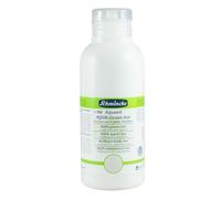 Aqua Aquarelle Schmincke Primer : Fine : Pot 250ml