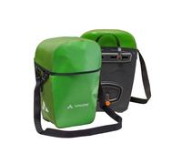 Vaude Bike Aqua Back Pro 48l Panniers Vert