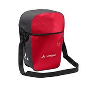 Aqua Back Pro Single Red