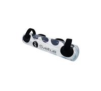Aqua Training Bag Ajustable 20 kg