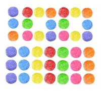 Aqua Balls, Splash Rounds, Sport Kit, Water Pods for Teens