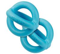 Aqua-Be Tomic par Beco - Lot de 2 équipement pour l’aquafitness - Aide à la flottabilité - Équipements de sport nautique, Türkis