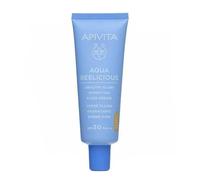 Apivita Aqua Beelicious Cr 40ml Moisturizer Clair