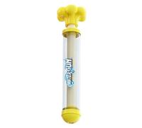 Aqua Blasters Set - Hydro Burst Shooter, Mini Fountain Launcher, Interactive Splatter Recreation Kit | Couple Night Romantic Splash, Garden Event Celebration Use, Portable Outdoor Entertainment Device