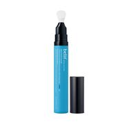 Aqua Bomb Eye Gel