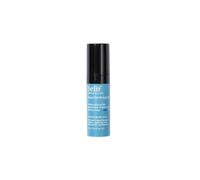 Aqua bomb eye gel 5ml