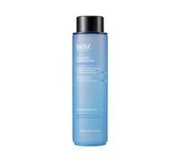 belif Aqua Bomb - Tonique hydratant à la niacinamide et à l’acide hyaluronique | Tonique léger pour hydrater, réparer la barrière cutanée et révéler l’éclat | Soin coréen (200 ml)