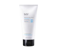 Aqua Bomb Jelly Cleanser 160ml