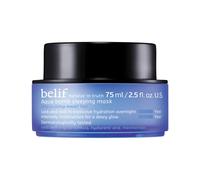 Aqua Bomb Sleeping Mask