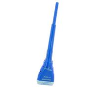Aqua Broom de Water Tech