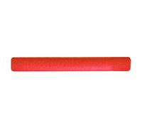 Aqua Buoy Cylinder Hydrodynamic Leisure Buoyant, Polyethylene Support Conduit, Extended Elongated Buoyancy Training Apparatus | Assistance de Relaxation Water Training Assistance, Outdoor Summer