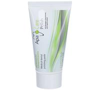 ApaCare Pâte dentifrice à polir maison – Paquet de 2 (2 x 20 ml)