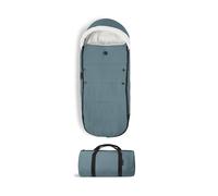 Aqua Chancelière Stokke® YOYO® - Aqua