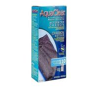 Aqua Clear Aquaclear Filter Inserts Act. Carbon 110 - Couleur: - Activated Carbon - 500