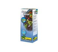 Aqua clear - traitement anti-algues, 500ml