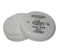 AQUA-CLOWN BLANC, 50 ML G