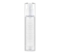 Aqua Collagène Peptide Gel Essence Triple Gel Essence, Suivant, 50 ml, Aqua Collagène Crash