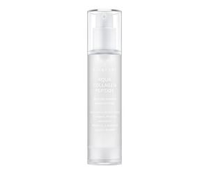 Aqua Collagène Peptide Gel Essence Triple Gel Essence, Suivant, 50 ml, Aqua Collagène Crash